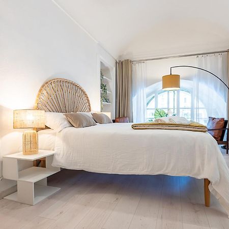 Vittorio Veneto Boutique Studio - Grandmaison Turim Exterior foto