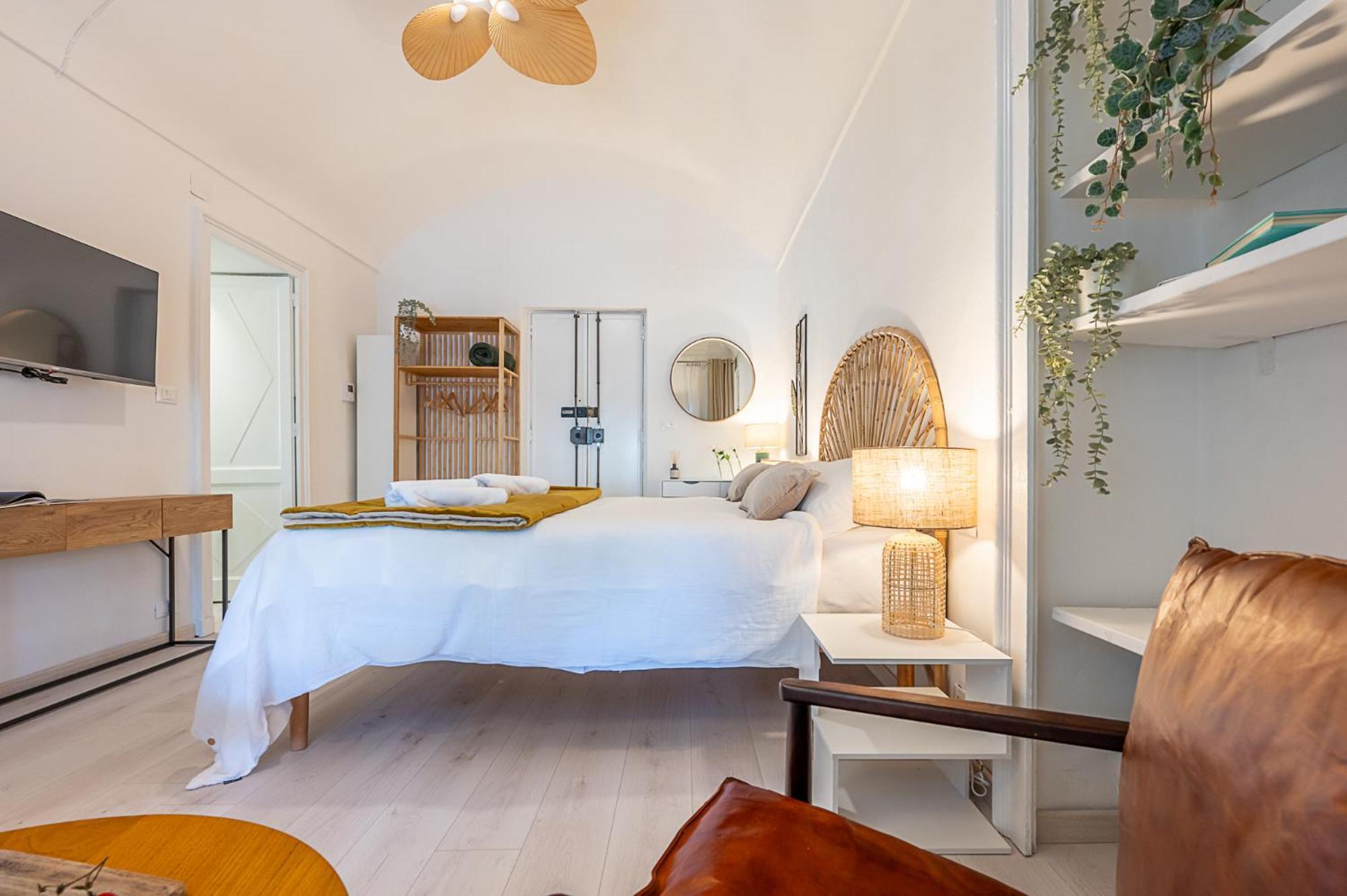 Vittorio Veneto Boutique Studio - Grandmaison Turim Exterior foto