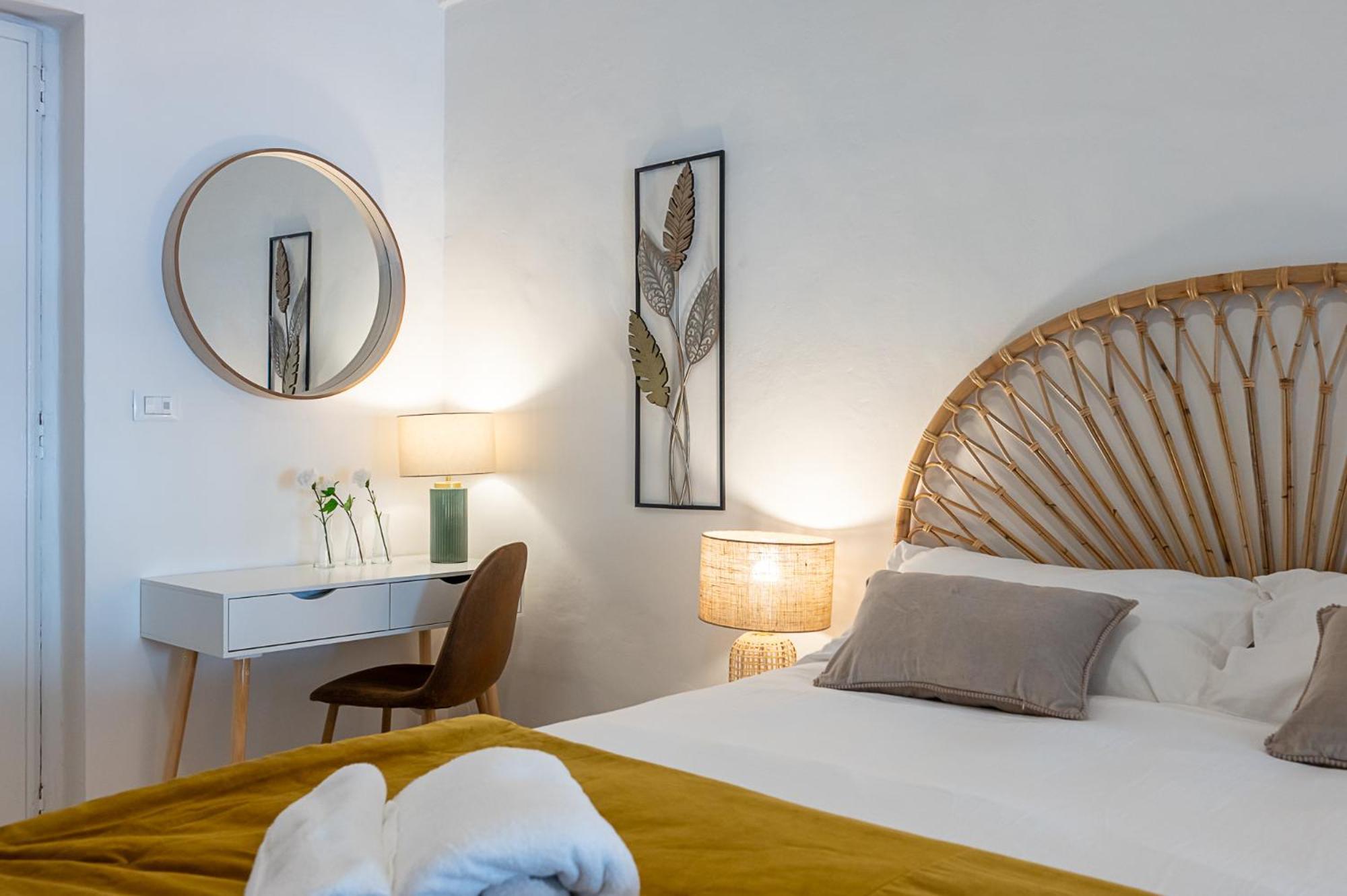 Vittorio Veneto Boutique Studio - Grandmaison Turim Exterior foto