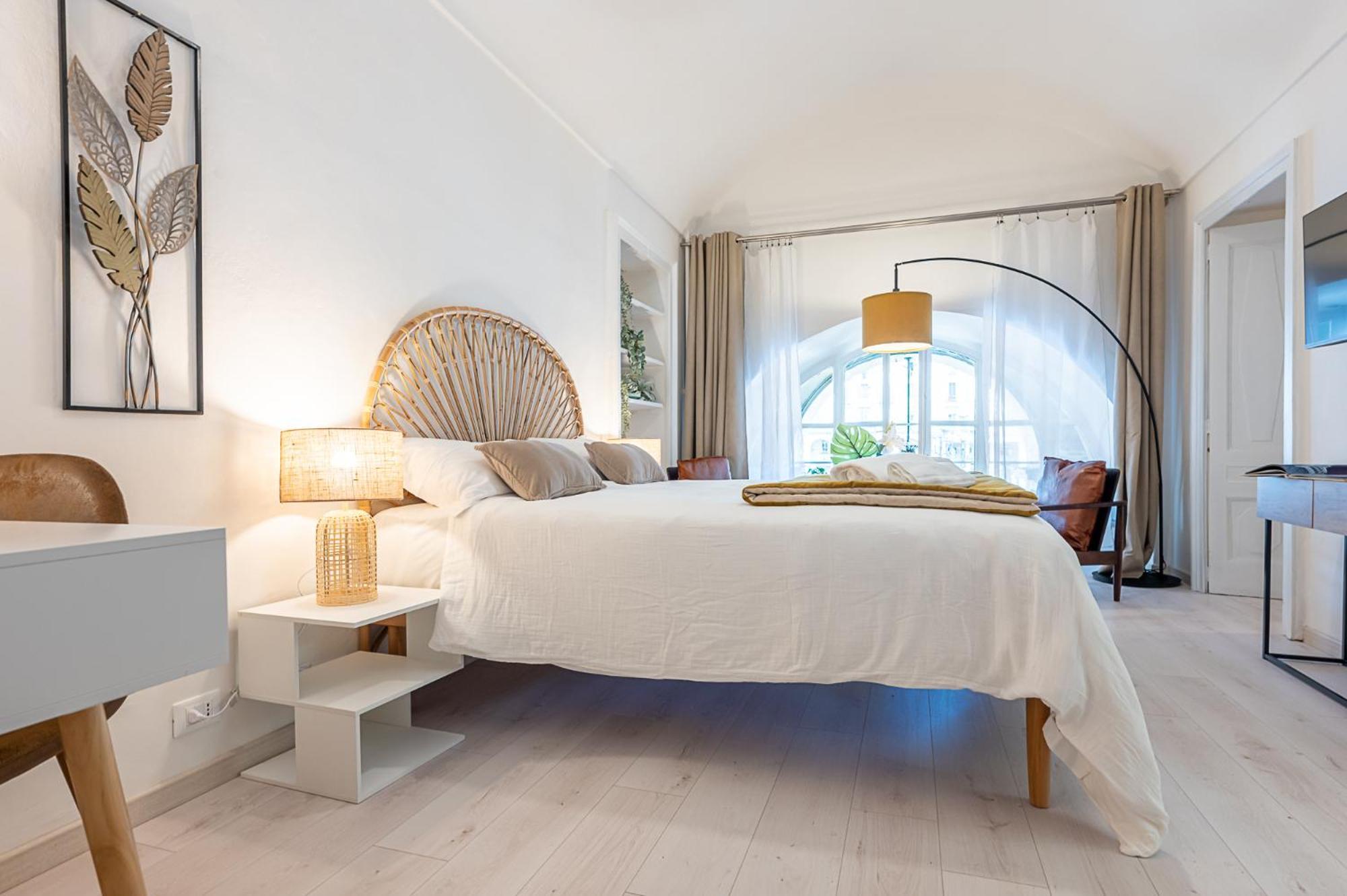 Vittorio Veneto Boutique Studio - Grandmaison Turim Exterior foto
