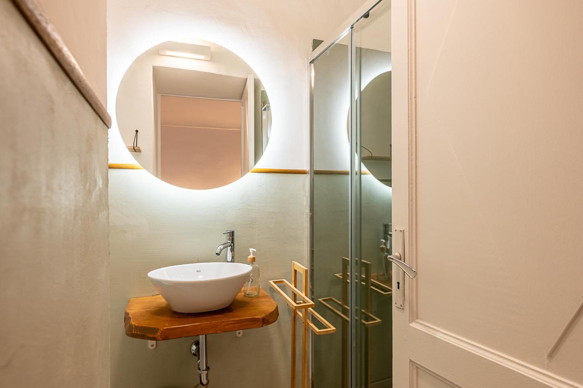 Vittorio Veneto Boutique Studio - Grandmaison Turim Exterior foto