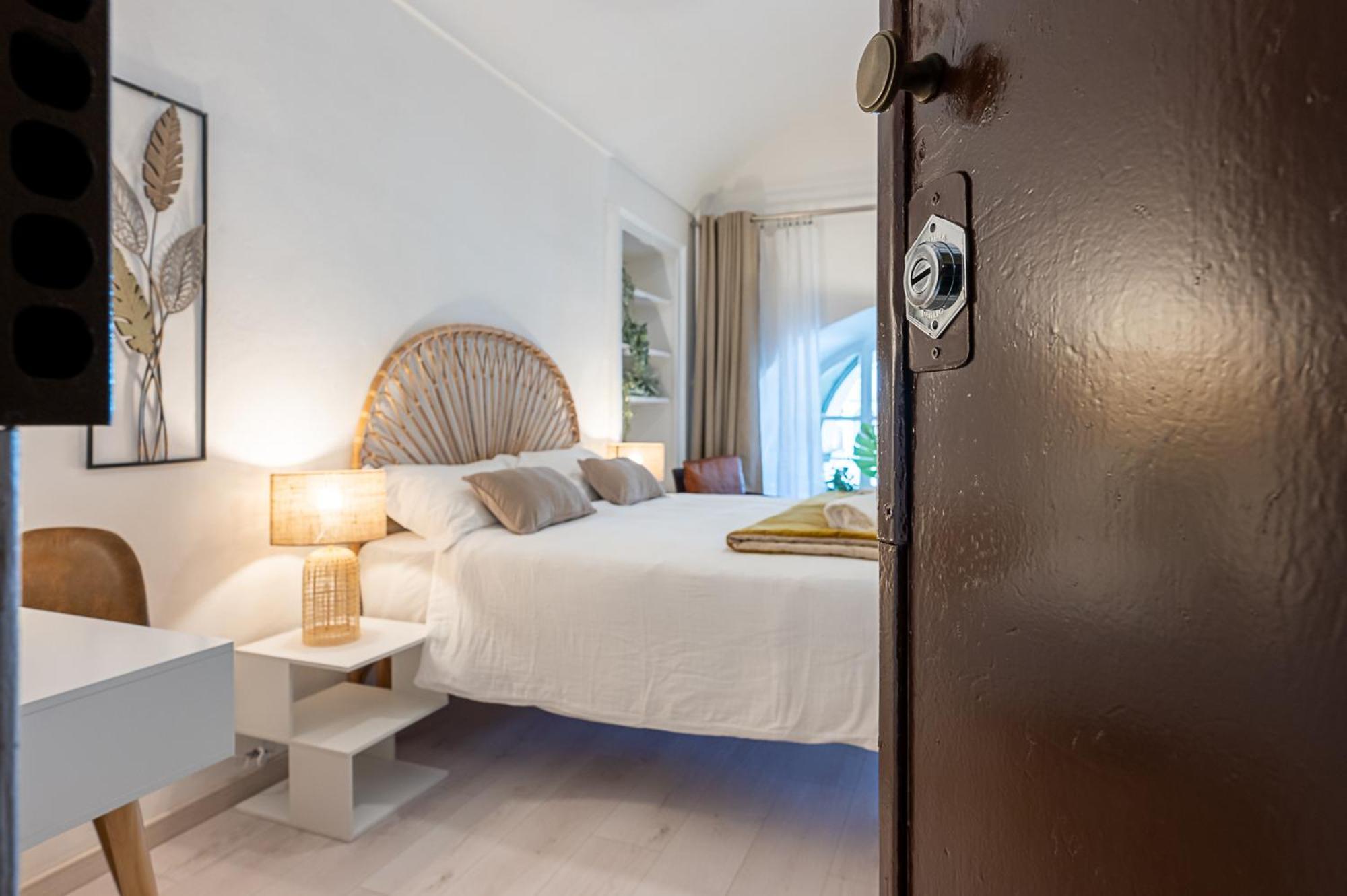 Vittorio Veneto Boutique Studio - Grandmaison Turim Exterior foto