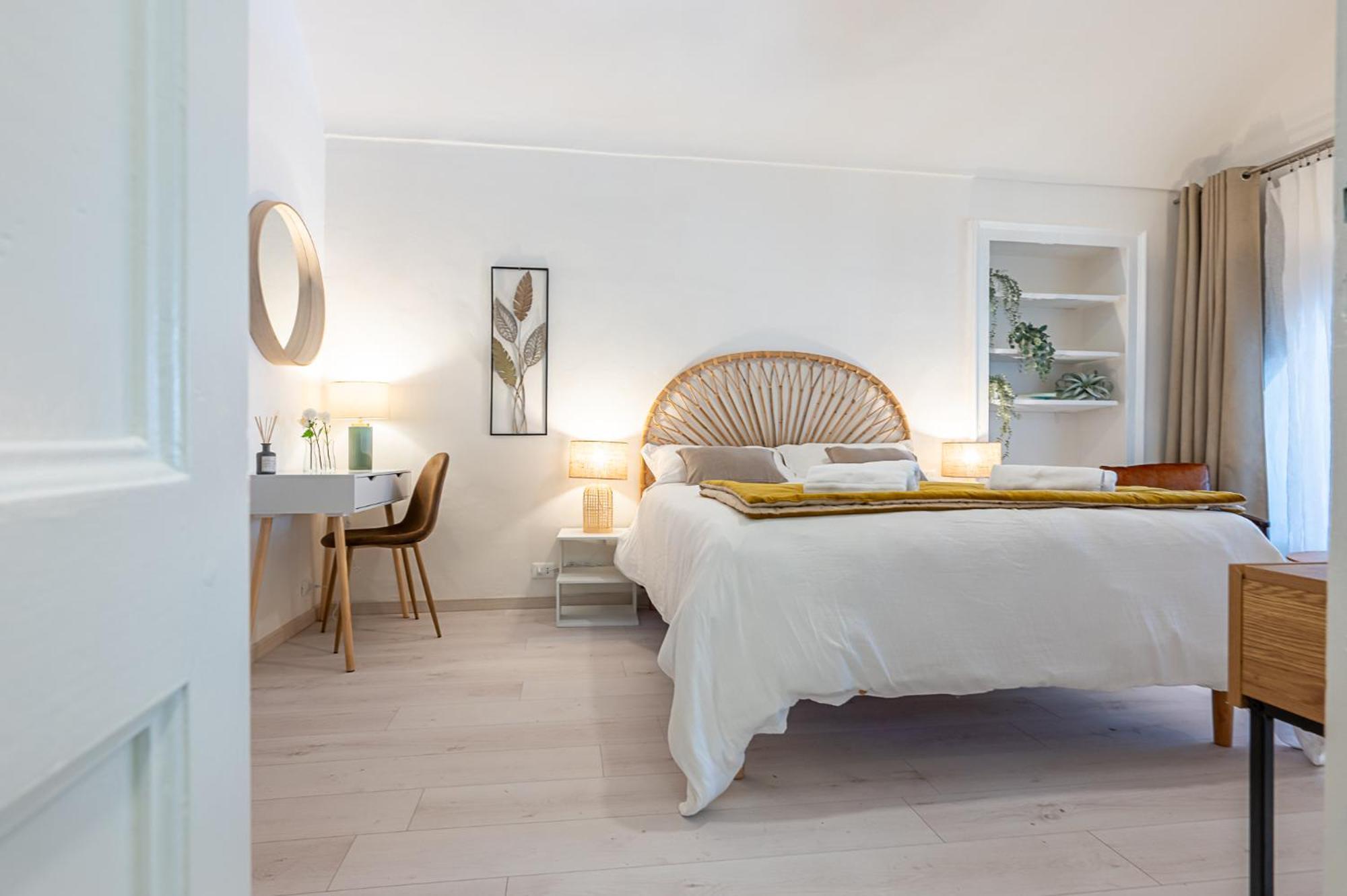 Vittorio Veneto Boutique Studio - Grandmaison Turim Exterior foto